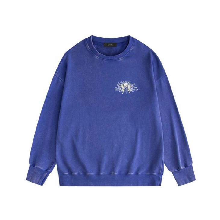 Picture of Amiri Sweatshirt _SKUAmiriS-2XL11trZJY16329199